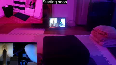 joseyplaysdirty online show from 10-15-25, 03:06