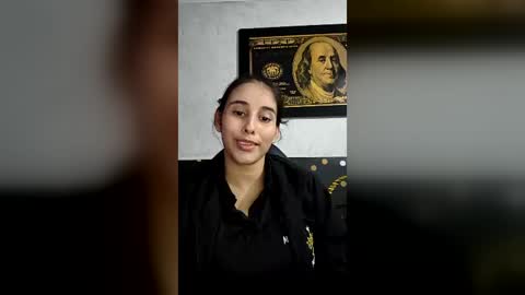 jose and victoria  online show from 06-24-26, 05:50