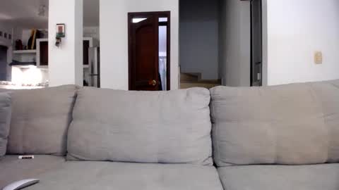 josezaens_ online show from 09-23-25, 09:45