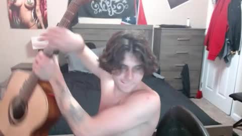 josh317022 online show from 12-12-24, 12:22