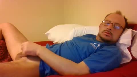 josh4824 online show from 12-15-24, 01:43