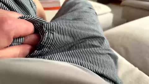 josh6500 online show from 12-21-25, 07:48