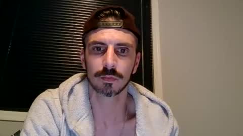 josh780edm online show from 02-04-26, 05:02