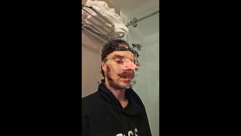 josh780edm online show from 02-10-26, 09:46