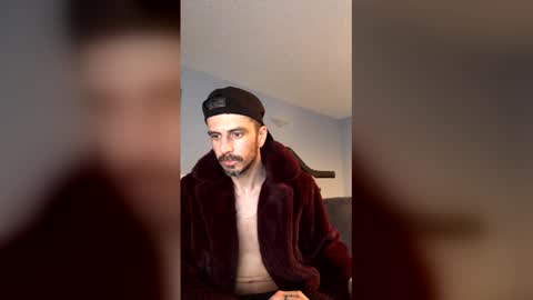 josh780edm online show from 03-06-26, 10:01