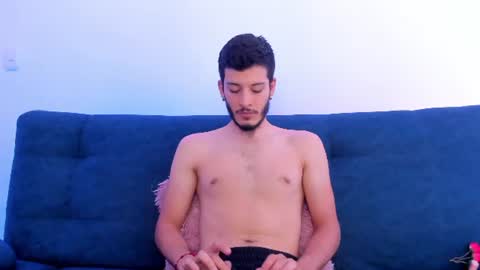 Josh  Val online show from 06-26-26, 02:21