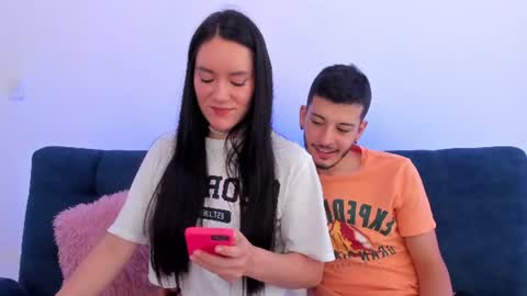 Josh  Val online show from 07-14-26, 02:23