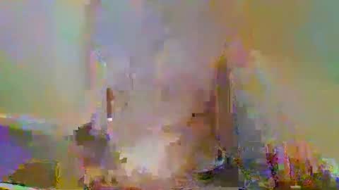 josh_aust online show from 04-14-26, 02:01