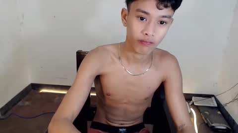 JOSH online show from 03-11-26, 11:00