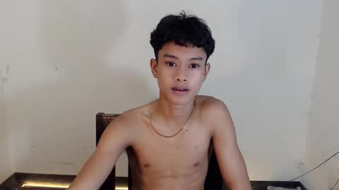 JOSH online show from 03-24-26, 02:00