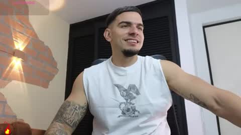 josh_miller01 online show from 06-30-26, 01:56