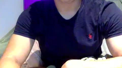 joshasian0713 online show from 12-04-25, 11:19