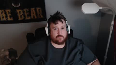 Snapshot of joshc627 chatting on 09-20-25, 02:45 joshc627 online show from 09-20-25, 02:45