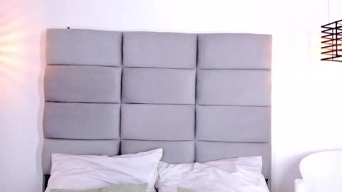 Josh online show from 02-26-26, 04:55