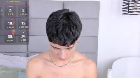 Josh online show from 03-07-26, 04:20