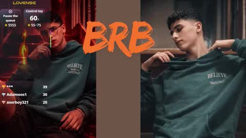 Josh online show from 03-21-26, 08:19