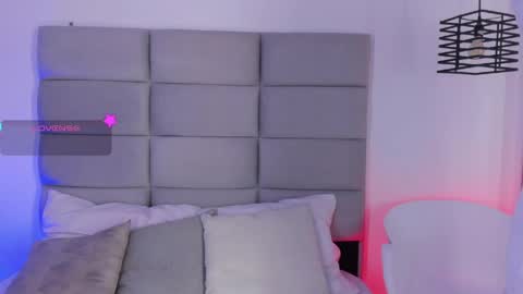 Josh online show from 04-10-26, 04:06