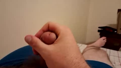 joshgnnacum online show from 05-10-26, 03:23