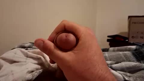 joshgnnacum online show from 05-24-26, 06:13