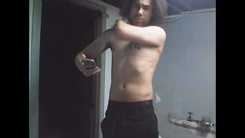 Doctor Coxxx online show from 03-04-25, 02:42