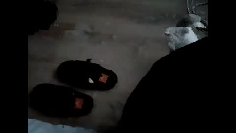 Snapshot of joshhh42069 chatting on 12-04-24, 08:51 JOSHHH online show from 12-04-24, 08:51