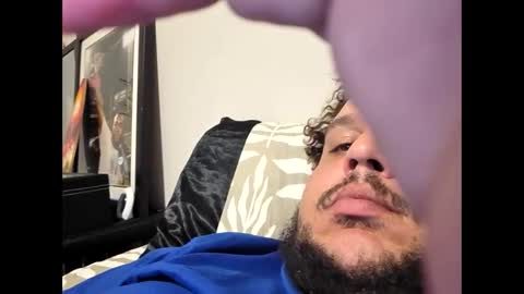joshinterchecks online show from 05-08-26, 05:02