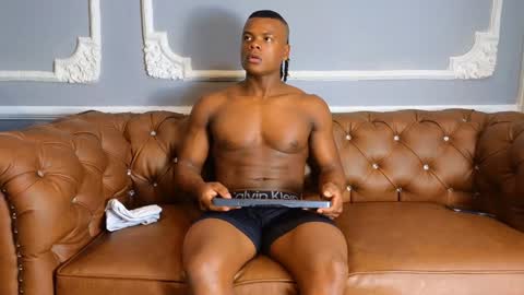 joshloganx online show from 12-02-24, 12:40