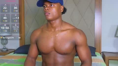 joshloganx online show from 12-19-24, 09:49