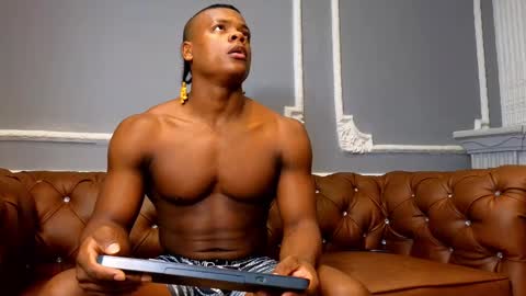 joshloganx online show from 12-29-24, 02:42