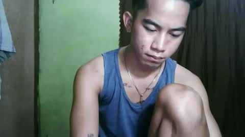 joshmatic online show from 04-18-26, 10:21