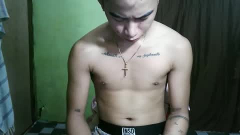 joshmatic online show from 04-20-26, 12:35