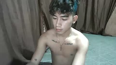 joshmatic online show from 04-22-26, 12:35