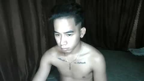 joshmatic online show from 04-24-26, 10:45