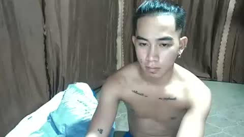 joshmatic online show from 04-28-26, 02:27