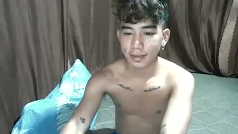 joshmatic online show from 04-30-26, 01:34