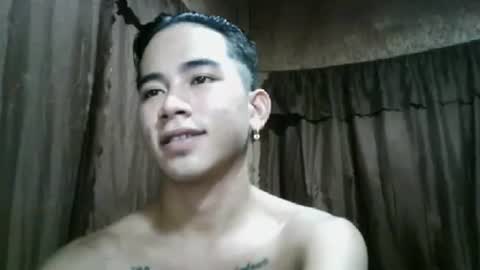 joshmatic online show from 05-03-26, 02:28
