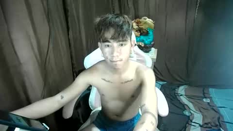 joshmatic online show from 05-11-26, 09:23