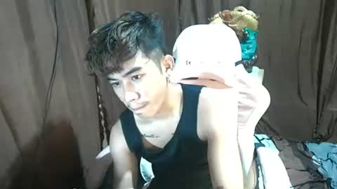 joshmatic online show from 05-14-26, 02:40