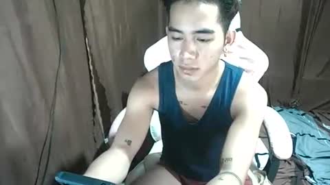 joshmatic online show from 05-16-26, 11:57