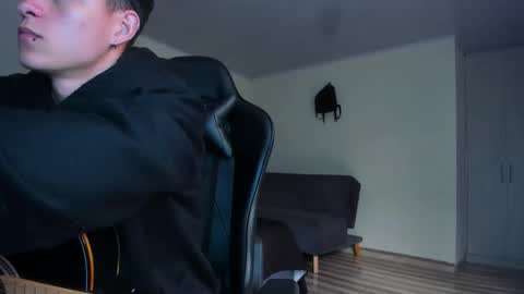 Snapshot of joshmiller_ chatting on 11-28-25, 02:42 Josh online show from 11-28-25, 02:42