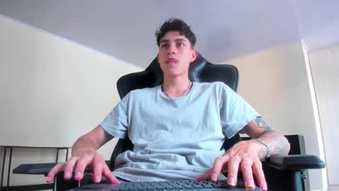 Josh online show from 02-28-26, 07:48