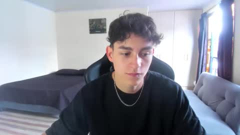 Josh online show from 03-04-26, 06:58