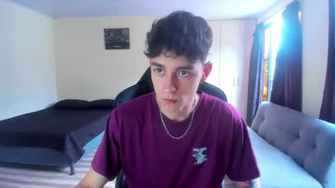 Josh online show from 04-06-26, 05:03