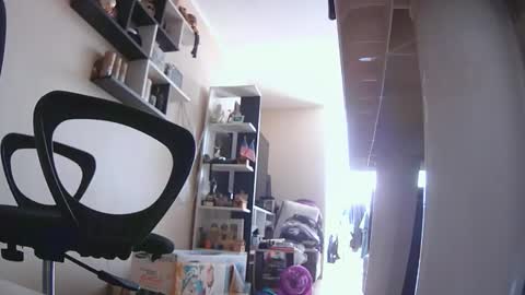 joshperu20 online show from 03-01-26, 06:21