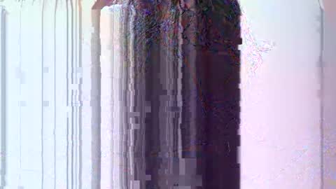 joshperu20 online show from 05-16-26, 05:48