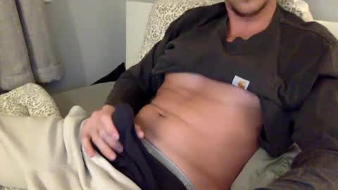 Snapshot of joshsharp1111 chatting on 01-28-25, 12:36 joshsharp1111 online show from 01-28-25, 12:36