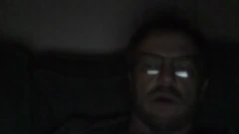 Snapshot of joshua122933 chatting on 01-14-26, 07:58 Josh online show from 01-14-26, 07:58