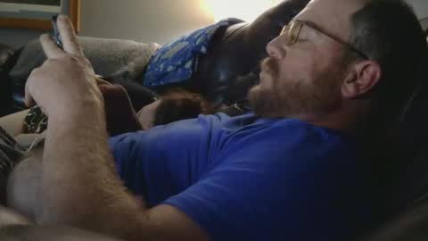 Snapshot of joshua122933 chatting on 03-08-26, 02:37 Josh online show from 03-08-26, 02:37