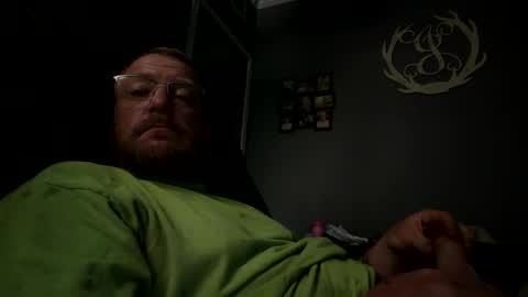 Snapshot of joshua122933 chatting on 04-27-26, 10:13 Josh online show from 04-27-26, 10:13