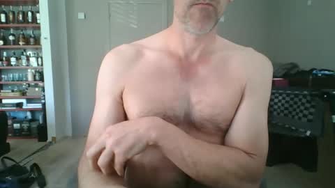 joshua154197 online show from 03-19-26, 10:30